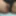 Skinny Mature Asian Thai MILF Ass Fucked and Creampied #15