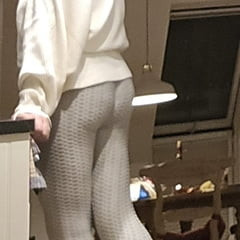 为我的印度王子感觉女孩