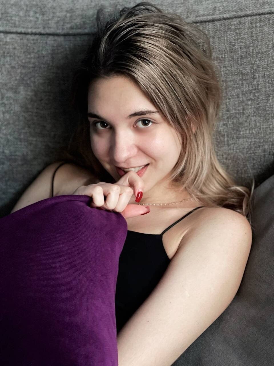 Cassandra Free Photos #48