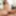 Meirin :: The Shanghai-Japanese Ethnicity Nipples - CARIBBEA