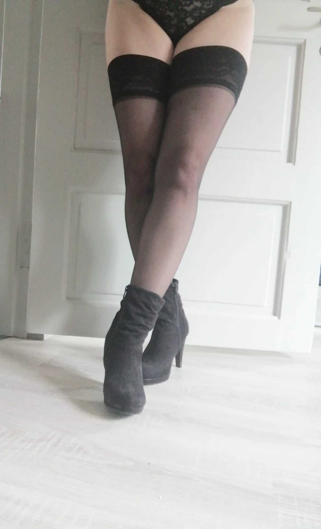 Sweet feet gallery #37