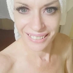 Lexi Cage 