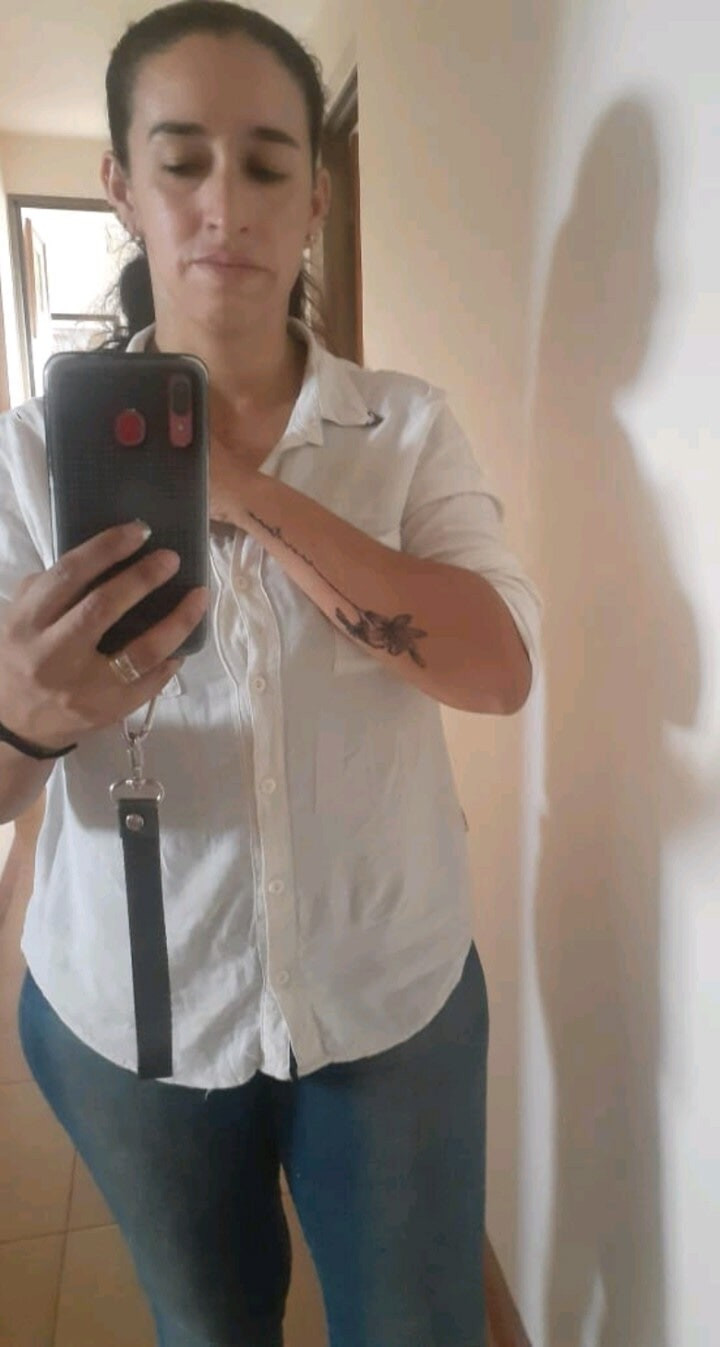 Belleza 