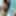 Passionate teen moans while playing with herself #37