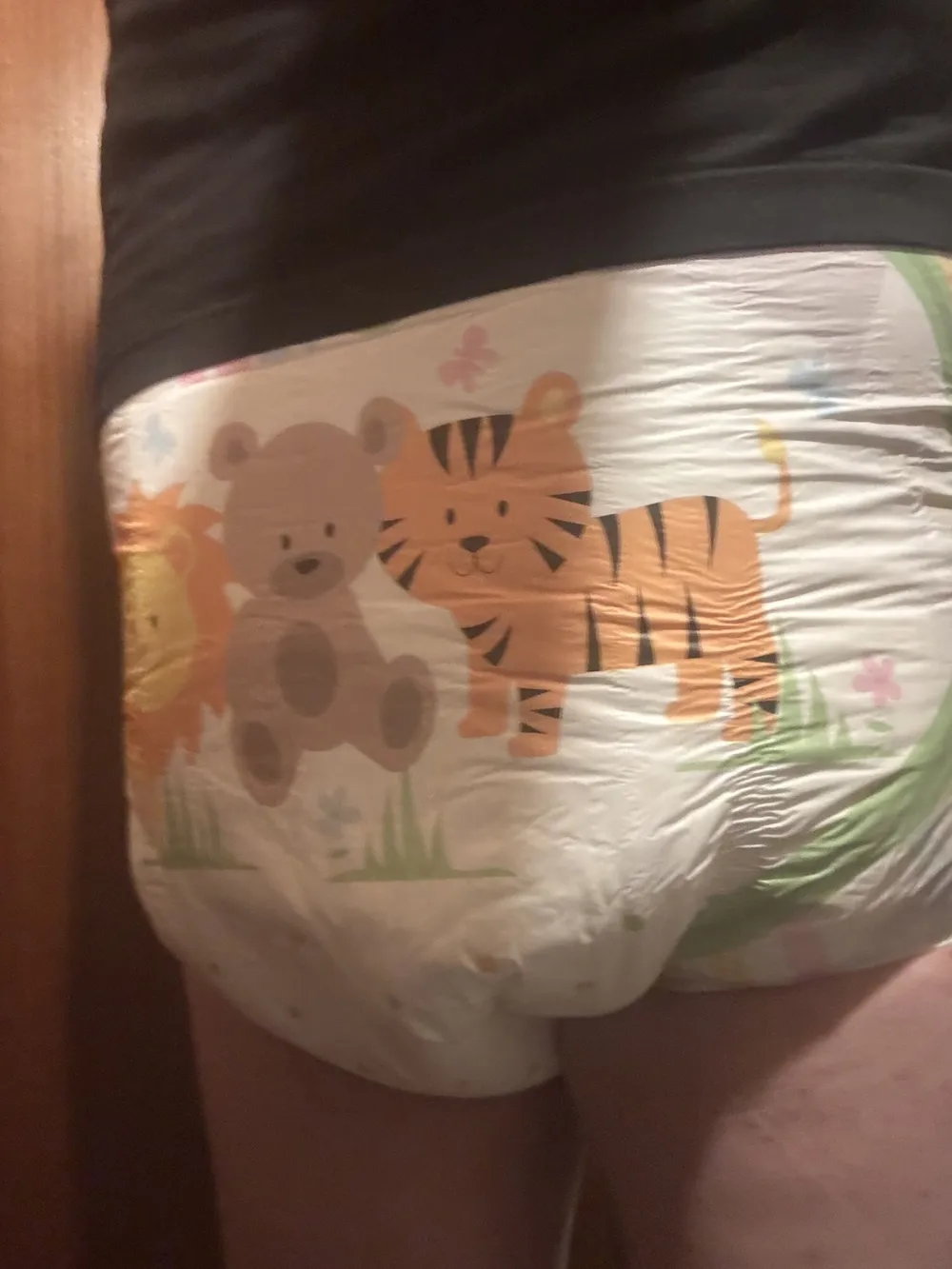 Just my diaper nappie pics  #34