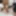 ONLY TARTS - Shock Content new scene PART 2 #2