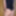 Me in leotard thong bodysuit  stringbody #10
