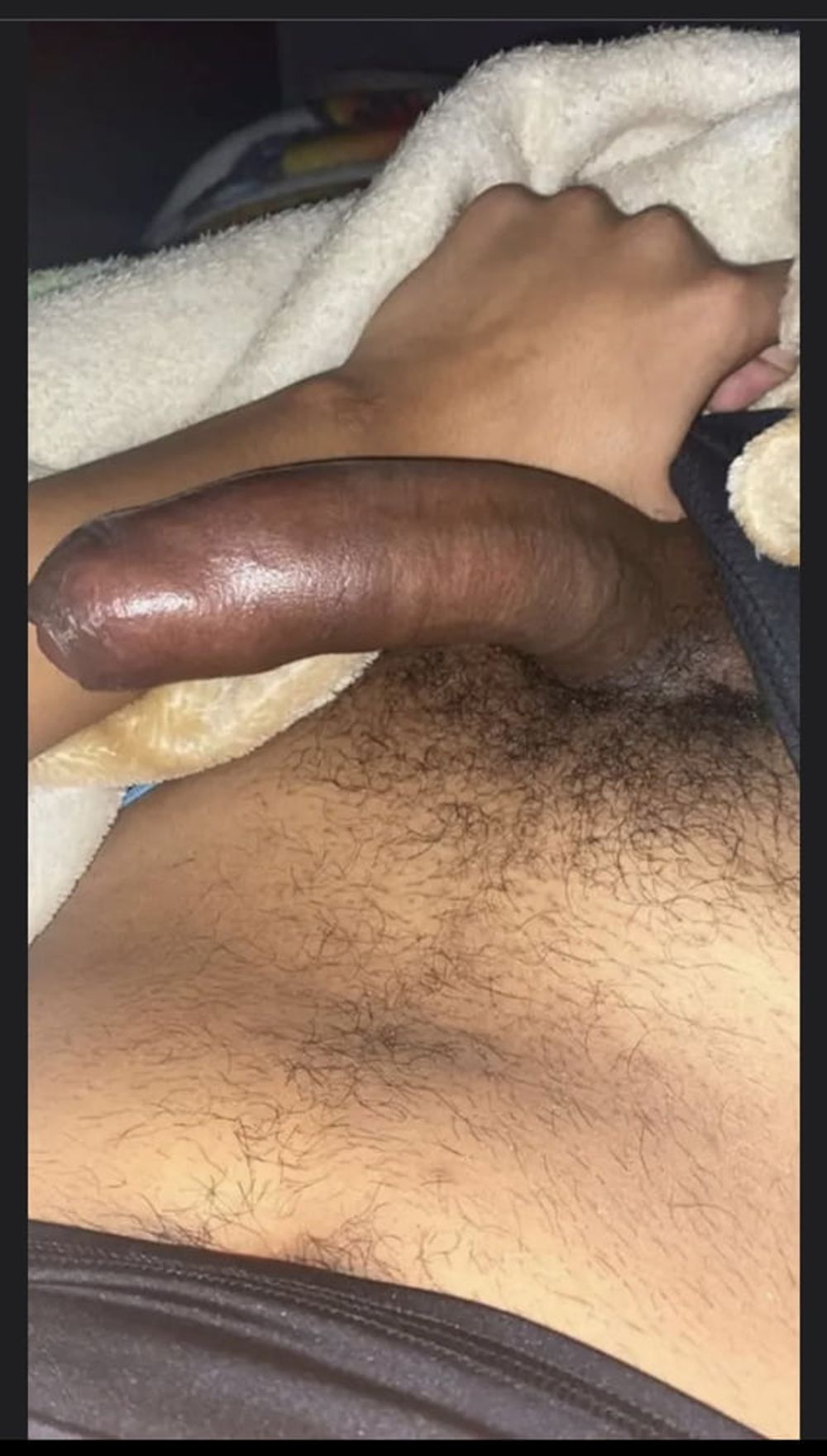 Guy n thier cock  #13