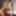 Young girl seduced by lesbian grandmother PART 2