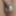 Daily duty of the naked slave March 17th, 2024 #6