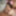 Busty Alice gets anal threesome before vacation #46