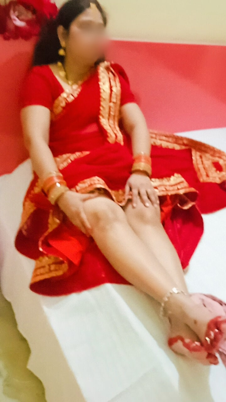 Tamil Girl Karwachouth Festival Sex with Mallu Boy after mar #17