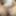 Shaved Wet Pussy Photoshoot American Milf 11