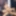 ASIAN TGIRL: Emma &amp; Lydia Get Hot for You!