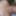 Mature MILF BBW Kaitee Banggs Exposed Chicago Slut Wife