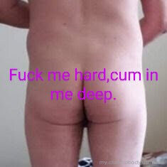 nobodyjustmee86.com Free Photos #4