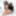 TGIRLS XXX: Jessy Dubai Makes A Comeback #4