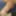 My dick