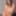 Mature milfs and gilfs from OlderWomanFun