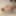 Stepsister caught naked #18
