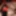 Ballbusting with Coke Bottle #5