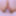 Tiny oiled girl "Little Dessert" is fucked from behind and g #23