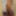 New Gallery and my name&#039;s not mallery