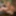 JOEYSTRANSFEETGIRLS: Foot Frot Therapy