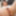 Mihane Yuuki:: Time Stop: The Nurse - CARIBBEANCOM #32
