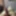 Evening masturbation #3
