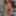 Attractive brunette lifts up her cute dress