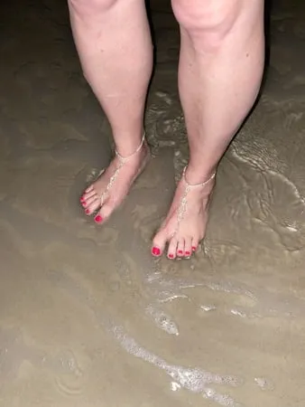 wet bbw wife         