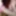 sensual blowjob and cum on those big natural tits
