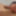 Latino Cum Slut