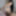 Emo Nikki Hearts And Leigh Raven Love To Try A Strap-On #50