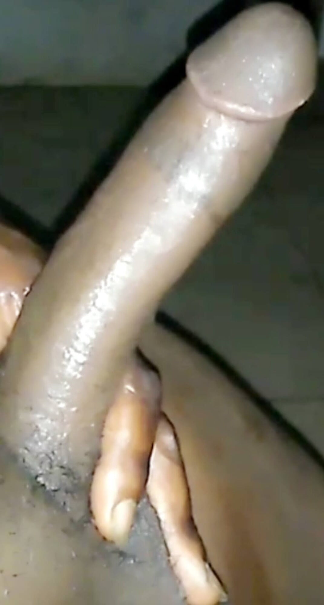 Bbc 