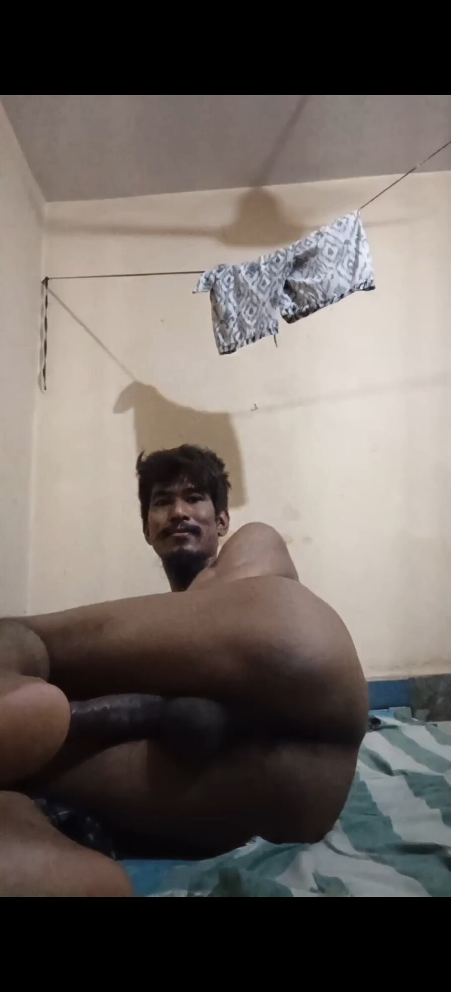 Fuck me  #7
