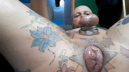 Gay anal slut ryan743