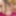 Mature milfs and gilfs from OlderWomanFun