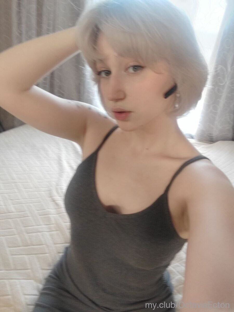 Leila  Free Photos #56