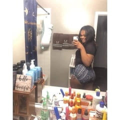 Pretty ts 