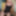 Seams #27