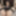 FEMOUT.XXX: Maria Meltzer Returns