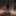 Dungeon  und auch mal Gesichtsbilder  #55