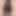 Japanese male butt and anus taken in 2023 #59