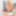 Holli Star Is A Big Black Stepdad Lover  #30