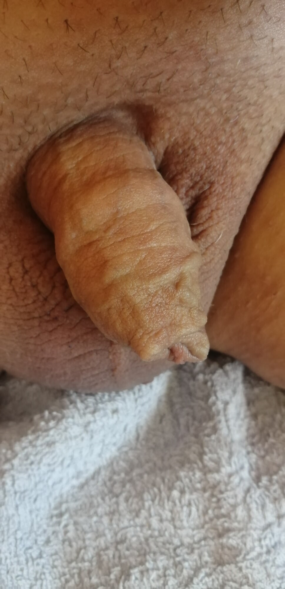 Ma petite nouille  #12