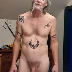 Victor N