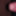 Cum on her face #5