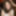 𐔌 . Niki &amp; Prim~ ! ୧ Free Photos